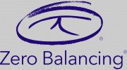 Zero Balancing Health Association
