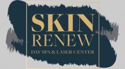 Skin Renew Day Spa