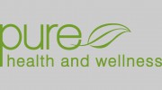 Pure Health & Wellness-7 Brdgs