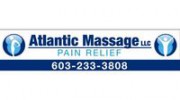 Atlantic Massage & Muscular Therapies