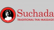 Suchada Thai Massage