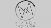 Momentum Massage & Wellness