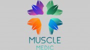 Muscle Medic