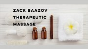 ZBT Massage