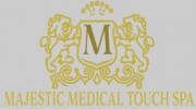 Majestic Medical Touch Spa