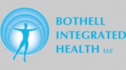 Bothell Integrated Health