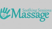 Soothing Sessions Massage