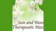 Sun & Moon Therapeutic Massage