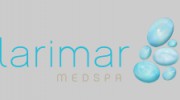 Larimar Medical Spa