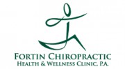 Fortin Chiropractic Health & Wellness Clinic