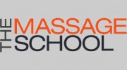 Massage School