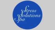 Stress Solutions Spa