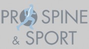 Pro Spine & Sport