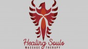 Healing Souls Massage Therapy