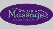 Anoka Massage & Pain Therapy