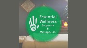 Essential Wellness Bodywork & Massage