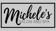 Michele's Full Services Salon & Spa