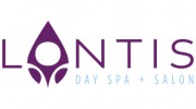 Lontis Day Spa & Salon