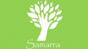 Samarra Massage & Wellness