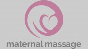 Maternal Massage