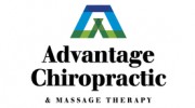 Advantage Health Chiropractic