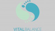 Vital Balance