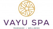 Vayu Spa