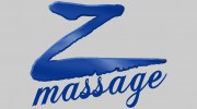 Zanctuary Massage