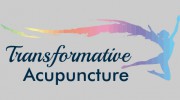 Transformative Acupuncture