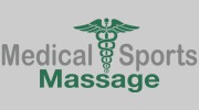 Medical & Sports Massage