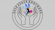 Safe Space Bodywork