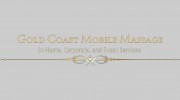 Gold Coast Mobile Massage