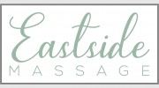 Eastside Massage Therapy Center