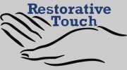 Restorative Touch