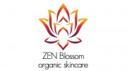 Zen Blossom Organic Skincare