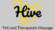 Hive TMJ & Therapeutic Massage
