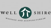 Wellshire Massage & Acpnctre