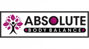 Absolute Body Balance