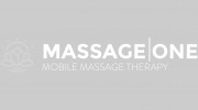 Massage One