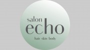 Salon Echo