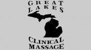 Great Lakes Clinical Massage