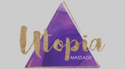 Utopia Massage