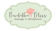 Buddha Bliss Therapeutic Massage