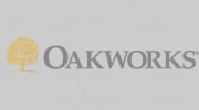 Oakworks Massage Tables