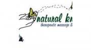 Natural Kneads Therapeutic Massage & Bodywork