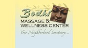 Bodhi Massage & Body Work