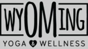 wyOMing Yoga & Massage