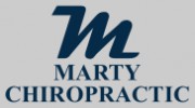 Marty Chiropractic