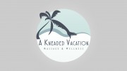 A Kneaded Vacation Massage & Wellness