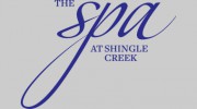 Spa At Shingle Creek